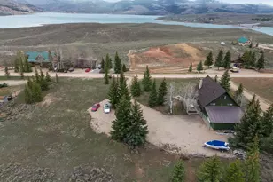 8777 E Soldier Creek Way S, Heber City, UT 84032 - Photo 54