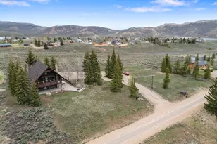 8777 E Soldier Creek Way S, Heber City, UT 84032 - Photo 48