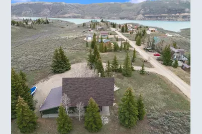 8777 E Soldier Creek Way S #12, Heber City, UT 84032 - Photo 50