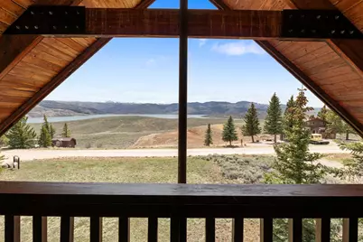 8777 E Soldier Creek Way S #12, Heber City, UT 84032 - Photo 44
