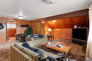 8777 E Soldier Creek Way S, Heber City, UT 84032 - Photo 40