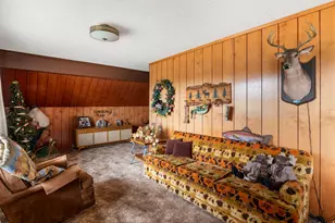 8777 E Soldier Creek Way S, Heber City, UT 84032 - Photo 16