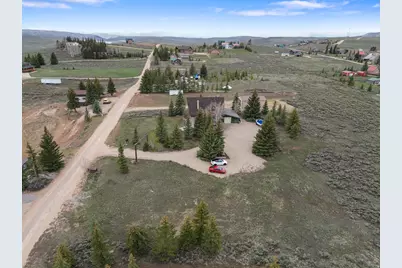8777 E Soldier Creek Way S #12, Heber City, UT 84032 - Photo 52