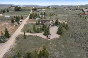 8777 E Soldier Creek Way S, Heber City, UT 84032 - Photo 52