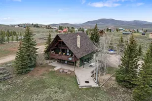 8777 E Soldier Creek Way S, Heber City, UT 84032 - Photo 6