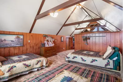 8777 E Soldier Creek Way S #12, Heber City, UT 84032 - Photo 46
