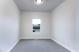 2303 E 320 N, Spanish Fork, UT 84660 - Photo 8