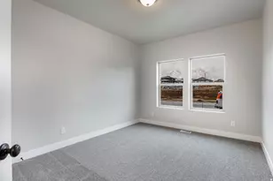 2303 E 320 N, Spanish Fork, UT 84660 - Photo 6