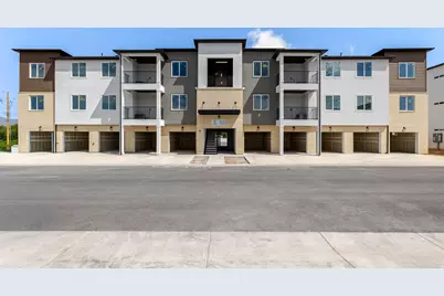 3747 S Dalbergia Dr #C304, West Valley, UT 84119 - Photo 1