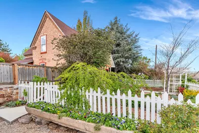 60 E 100 N, Salem, UT 84653 - Photo 10