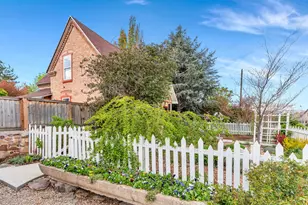 60 E 100 N, Salem, UT 84653 - Photo 10
