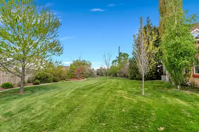 60 E 100 N, Salem, UT 84653 - Photo 50