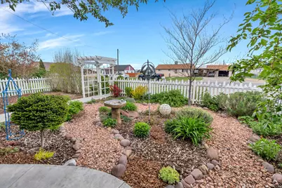 60 E 100 N, Salem, UT 84653 - Photo 8