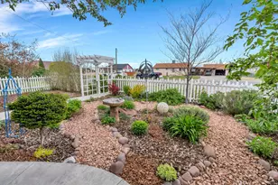 60 E 100 N, Salem, UT 84653 - Photo 8