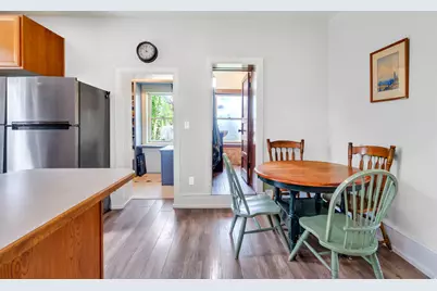60 E 100 N, Salem, UT 84653 - Photo 28