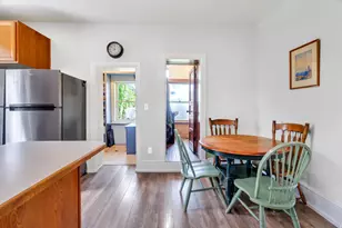 60 E 100 N, Salem, UT 84653 - Photo 28
