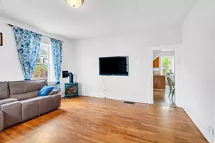60 E 100 N, Salem, UT 84653 - Photo 20