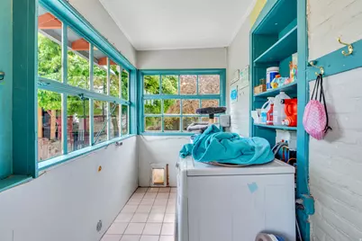 60 E 100 N, Salem, UT 84653 - Photo 32