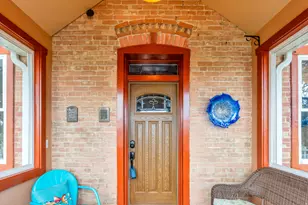 60 E 100 N, Salem, UT 84653 - Photo 14