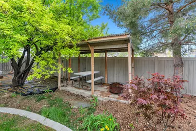 60 E 100 N, Salem, UT 84653 - Photo 54