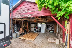 60 E 100 N, Salem, UT 84653 - Photo 56