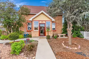 60 E 100 N, Salem, UT 84653 - Photo 2