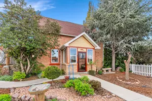 60 E 100 N, Salem, UT 84653 - Photo 2