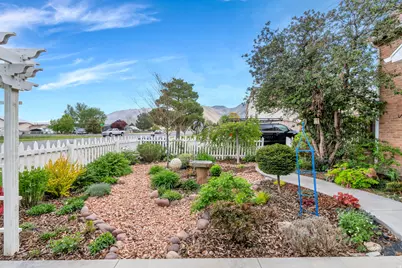 60 E 100 N, Salem, UT 84653 - Photo 6