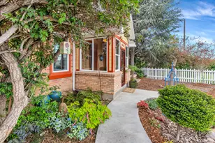 60 E 100 N, Salem, UT 84653 - Photo 4