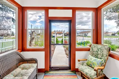 60 E 100 N, Salem, UT 84653 - Photo 16