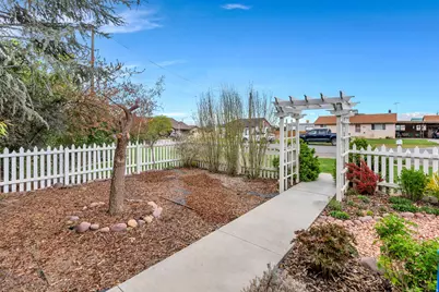 60 E 100 N, Salem, UT 84653 - Photo 8