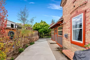 60 E 100 N, Salem, UT 84653 - Photo 40