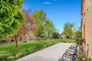 60 E 100 N, Salem, UT 84653 - Photo 42