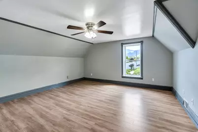 60 E 100 N, Salem, UT 84653 - Photo 36