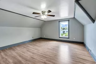 60 E 100 N, Salem, UT 84653 - Photo 36