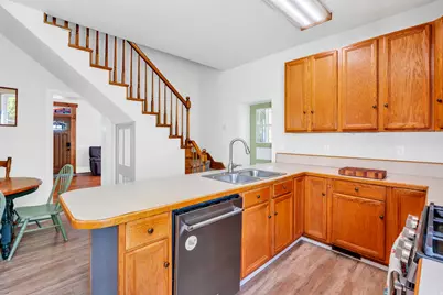 60 E 100 N, Salem, UT 84653 - Photo 26