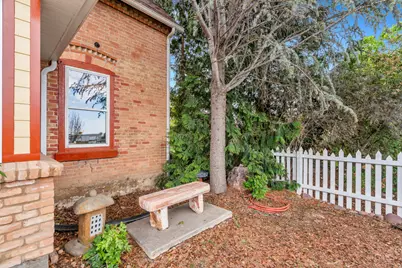 60 E 100 N, Salem, UT 84653 - Photo 6