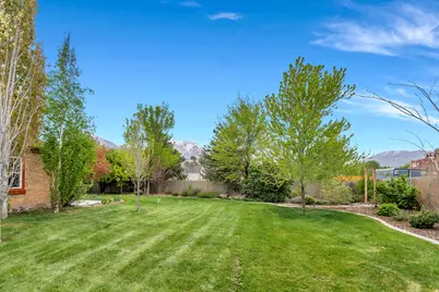 60 E 100 N, Salem, UT 84653 - Photo 46