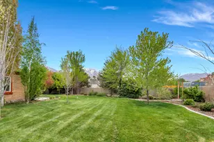 60 E 100 N, Salem, UT 84653 - Photo 46