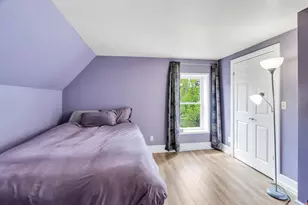 60 E 100 N, Salem, UT 84653 - Photo 34