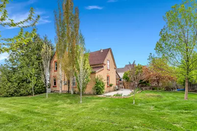 60 E 100 N, Salem, UT 84653 - Photo 44