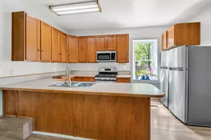 60 E 100 N, Salem, UT 84653 - Photo 24