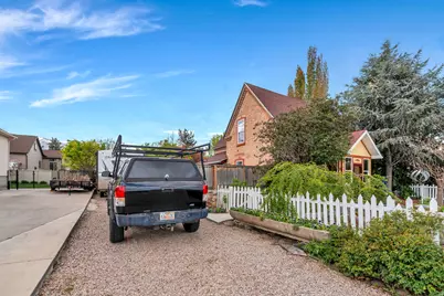 60 E 100 N, Salem, UT 84653 - Photo 58