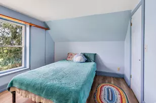 60 E 100 N, Salem, UT 84653 - Photo 36
