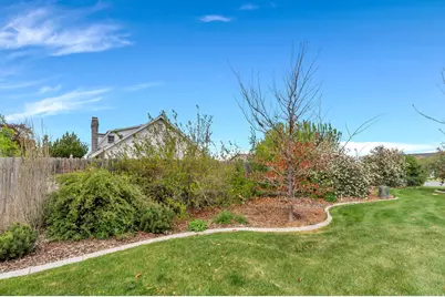 60 E 100 N, Salem, UT 84653 - Photo 52