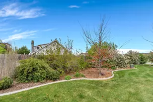 60 E 100 N, Salem, UT 84653 - Photo 52