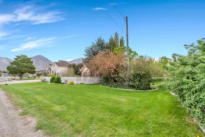 60 E 100 N, Salem, UT 84653 - Photo 12