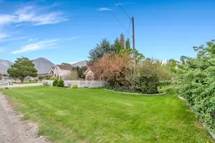 60 E 100 N, Salem, UT 84653 - Photo 12