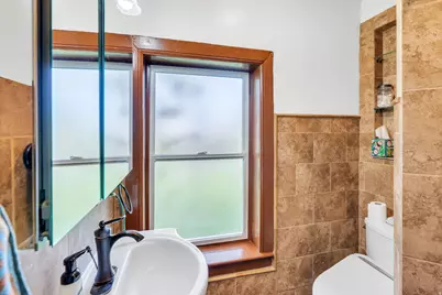 60 E 100 N, Salem, UT 84653 - Photo 30