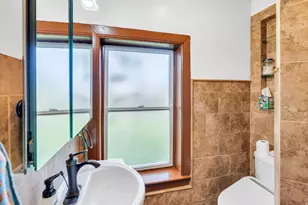 60 E 100 N, Salem, UT 84653 - Photo 30
